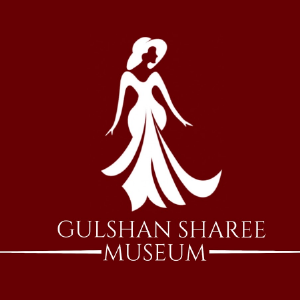 Gulshan Sharee Museum